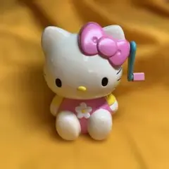 Item thumbnail for item af0ab3bc-c2ee-4edc-ad92-f05ad55885de