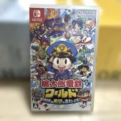 Item thumbnail for item b3c462d1-d74e-4d18-af1c-f2b9f911ebe5