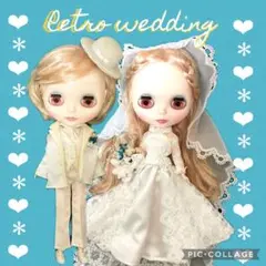 Item thumbnail for item 7f8d65c4-d884-445d-8dd5-a1a8122a2d7c