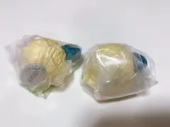 WINDBREAKER ポップスイーツセレクション 梶蓮