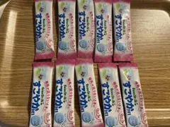 ベビー　ミルク　ビーンスターク　すこやか　一本で50ml