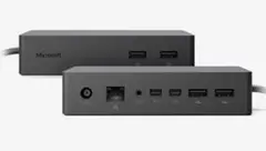 Microsoft Surface Dock PF3-00010アダプタ