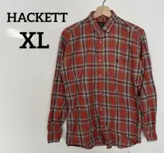 Item thumbnail for item de5759e9-b9ec-4a53-bfff-6c450a04bf62