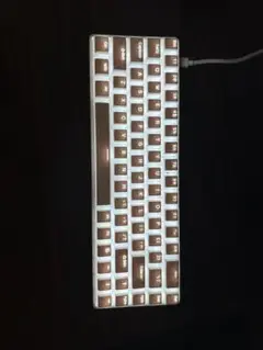 drunkdeer g65 美品