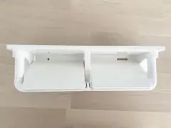 リクシル LIXIL INAX ペーパーホルダー 2連