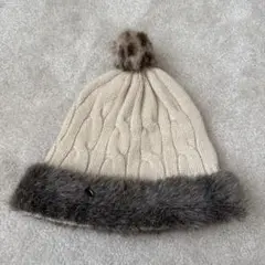 Item thumbnail for item 8f8579e7-a910-4436-b79b-f1e1947b3cb0