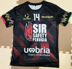 Item thumbnail for item b16b9a75-9254-4ce1-bb3d-0fa2f8b5e5d1