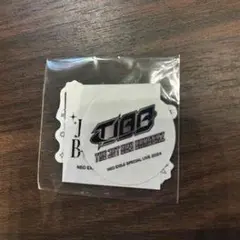 Item thumbnail for item a4388fab-5b51-40c0-8f44-3751e93fe088