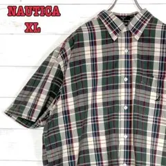 Item thumbnail for item 00547ac9-a72f-4d11-b3f1-afdf47ba4449