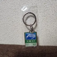 Item thumbnail for item ce13c0bd-bbea-4e2a-a7ec-bedb7af31cc1