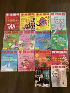 Item thumbnail for item 22395ac6-2792-4910-92b8-7b887c46c30d