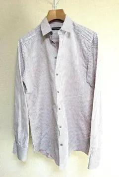 Item thumbnail for item d1ad84a5-eefa-4677-a6af-52f1407f922e