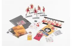 Item thumbnail for item 61c3aa8c-ebae-4c77-94a1-861352e6b05d