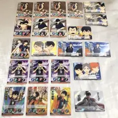 2025年最新】及川 秘バボの人気アイテム - メルカリ
