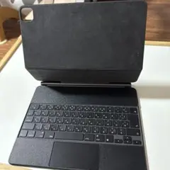 Apple純正　Magic Keyboard iPad Pro 12.9インチ用