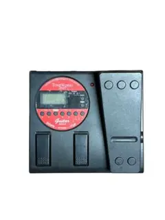 Item thumbnail for item f346922d-2c9e-4cd2-a442-910f1019e83a
