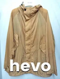 Item thumbnail for item 906bf9c2-3046-479f-b6e9-f43e7cc0bd89