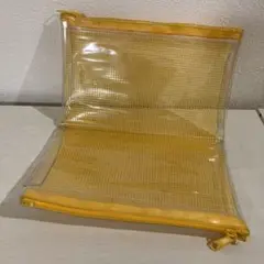 送料込み 匿名配送 ペンケース ポーチ レア コレクション レトロ