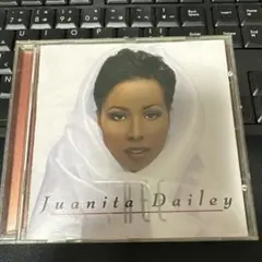 Juanita Dailey - Free