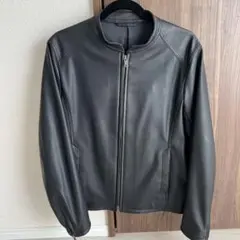 Item thumbnail for item b7cc7416-bb06-4d0b-a51f-e21bddf8eb57