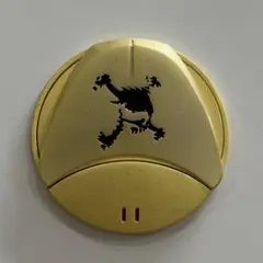 OAKLEY SKULL オークリー スカル マーカー