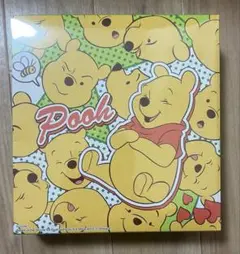 バスタオル