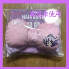 Item thumbnail for item fa7aa45f-0831-4dca-8c92-0bc3ad7e1485