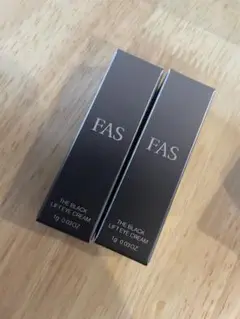 Item thumbnail for item 27a1c70c-0d94-43e8-be72-9e7336008451