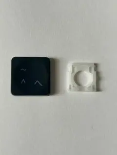 mxkeys kx700 「へ」キートップパンタグラフ