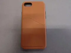 iPhone7.8ハード ケース