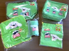 Item thumbnail for item a322473d-ff47-498c-8e4d-9bb80b25627c