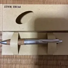 Item thumbnail for item 7d9af181-9d00-48ee-a5c6-edfcd3bb66d8