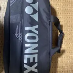 バドミントン トーナメントバッグ