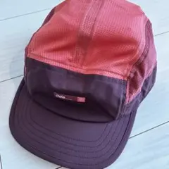 Item thumbnail for item d1999918-ed0f-452b-98c0-072aa0dcf6c6