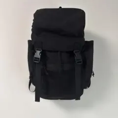イギリス軍BritishArmy backpack 30 L