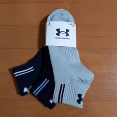 Item thumbnail for item d0863b1b-45df-4984-8007-1d48604a9794