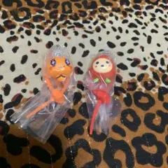 たまごっち カラフルマルチチャーム　まとめ売り！