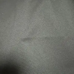 Item thumbnail for item d5f2fa86-1ae1-498f-99f1-668b69e7fe26