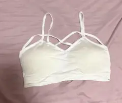 Item thumbnail for item 8dbcbf2e-1dd9-4aba-972a-5989ab1e7d04