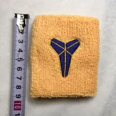 kobe