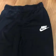 ナイキパンツ