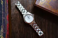 Item thumbnail for item 2ec4ab54-e992-4d98-854b-f185249f53a8