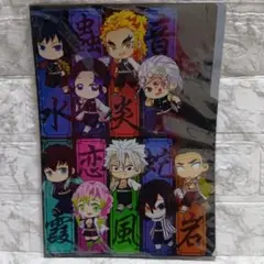 Item thumbnail for item b2bdc484-8ecc-4243-8662-86b8cb34c5ef