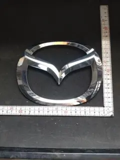 Item thumbnail for item bedc82b1-83d0-4bf4-af71-db019620ebe7