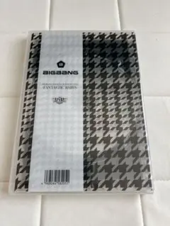 Item thumbnail for item f0f5ec8b-5c8b-44b5-aa5d-a19aa4c39bcc