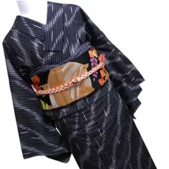 Item thumbnail for item d9c6e6fe-2d15-4029-a0cb-58f0cd531a76