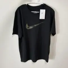 ナイキ NIKE Dri-FIT トレーニング Tシャツ メンズ