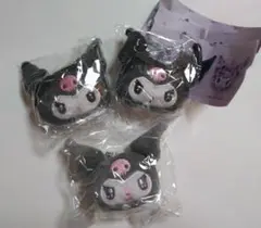 Item thumbnail for item 08dbca74-01eb-4f0c-a641-8448f5c38e02