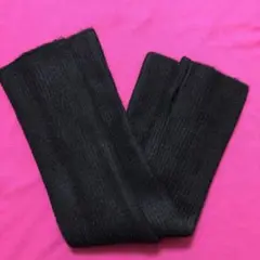 Item thumbnail for item 9f72ad2f-8dde-4384-9365-d1da34846e58