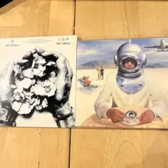 Item thumbnail for item 4fd597a0-a2f6-4231-9b62-bc5ba2073e1a